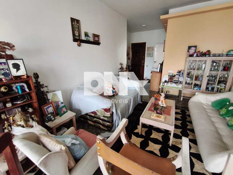 e68acf7d-e3fd-4aae-9fdb-9d761f - 22