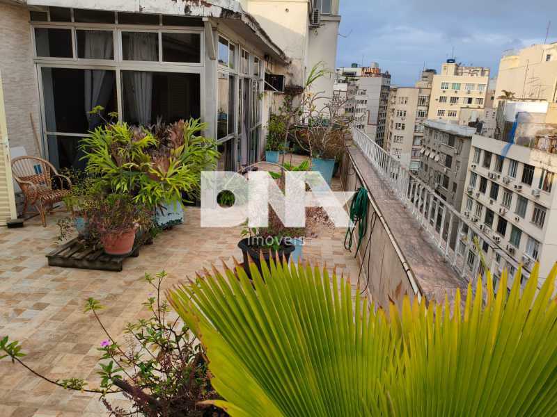 f7bf432e-e1e6-4ce7-88ac-70268b - 23