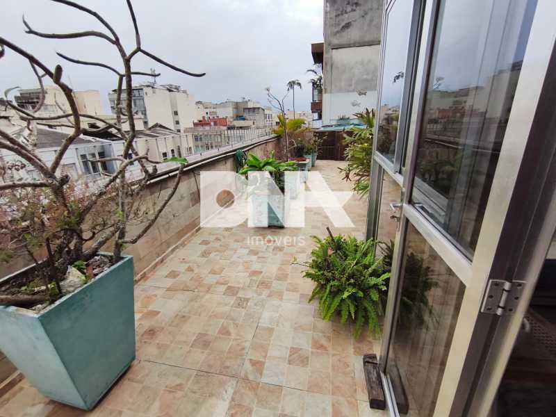 fb0dcdf5-6e68-46ef-a86c-32442a - 24