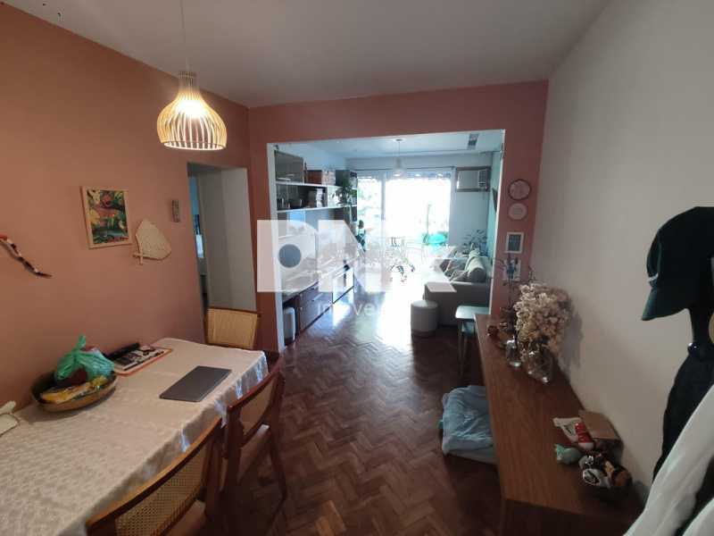 Conheça IMG-20251016-WA0053 do imóvel - Cobertura 2 quartos à venda Botafogo, Rio de Janeiro - R$ 1.290.000 - BGCO20003 - 7 IMG-20251016-WA0053 - 7