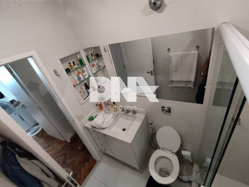 Conheça IMG-20251016-WA0064 do imóvel - Cobertura 2 quartos à venda Botafogo, Rio de Janeiro - R$ 1.290.000 - BGCO20003 - 10 IMG-20251016-WA0064 - 10