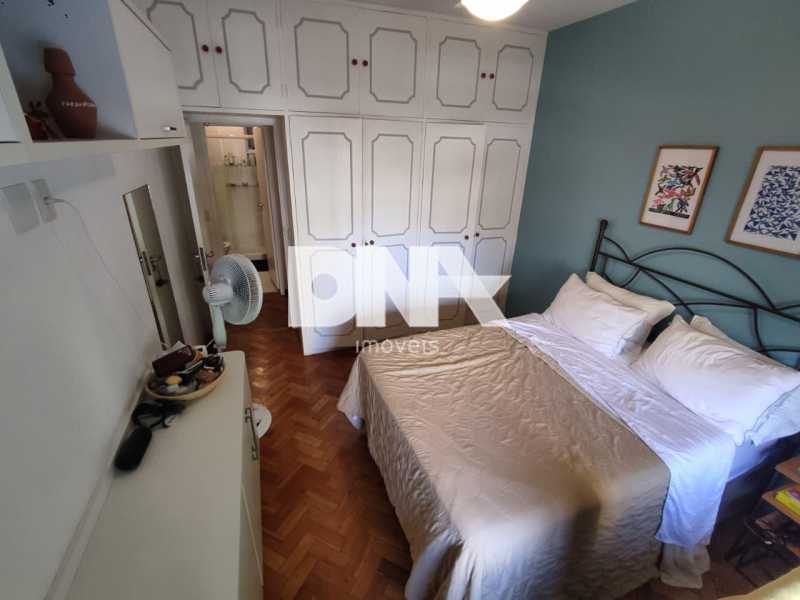 Conheça IMG-20251016-WA0065 do imóvel - Cobertura 2 quartos à venda Botafogo, Rio de Janeiro - R$ 1.290.000 - BGCO20003 - 12 IMG-20251016-WA0065 - 12