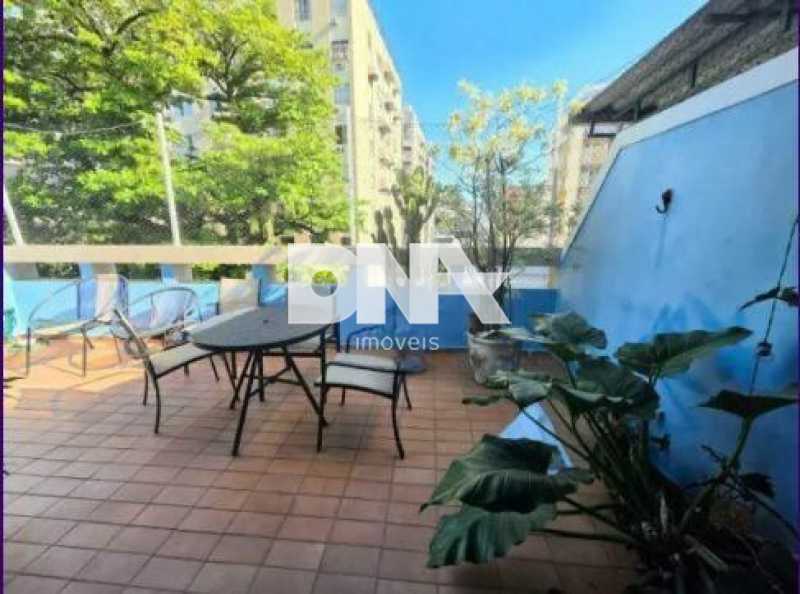 Conheça IMG-20251017-WA0057 do imóvel - Cobertura 2 quartos à venda Botafogo, Rio de Janeiro - R$ 1.290.000 - BGCO20003 - 3 IMG-20251017-WA0057 - 3