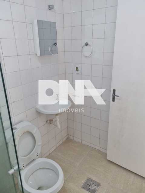 WhatsApp Image 2025-10-15 at 1 - 20