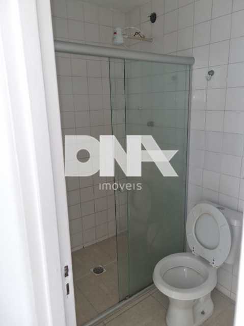 WhatsApp Image 2025-10-15 at 1 - 19