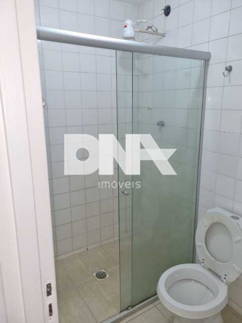 WhatsApp Image 2025-10-15 at 1 - 15