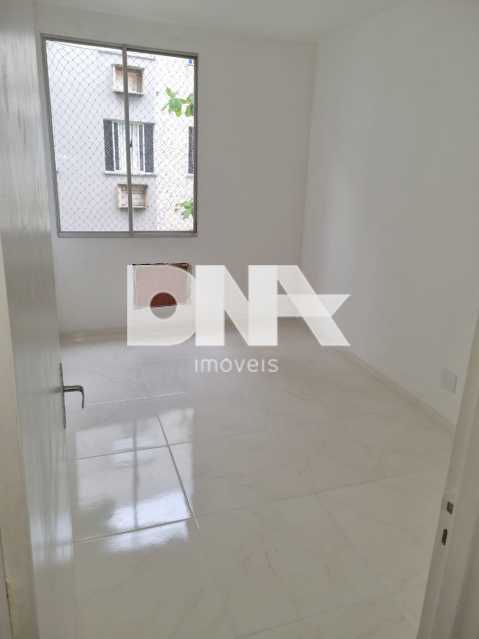 WhatsApp Image 2025-10-15 at 1 - 3