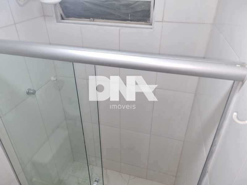 WhatsApp Image 2025-10-15 at 1 - 5