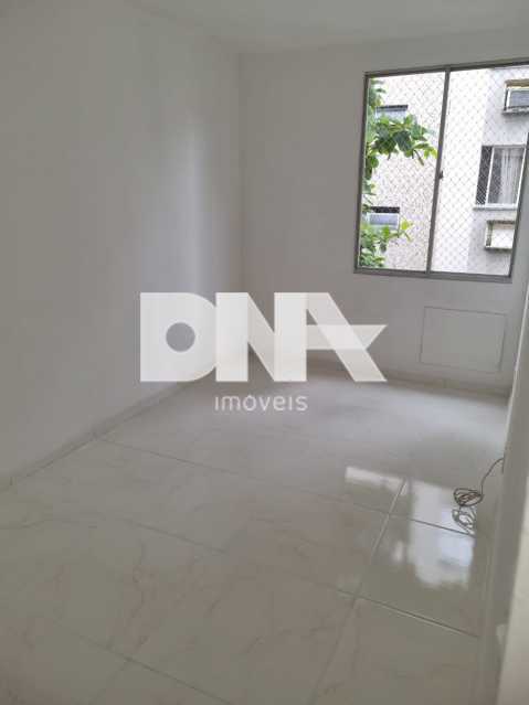 WhatsApp Image 2025-10-15 at 1 - 6