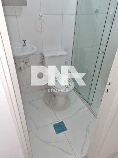 WhatsApp Image 2025-10-15 at 1 - 7