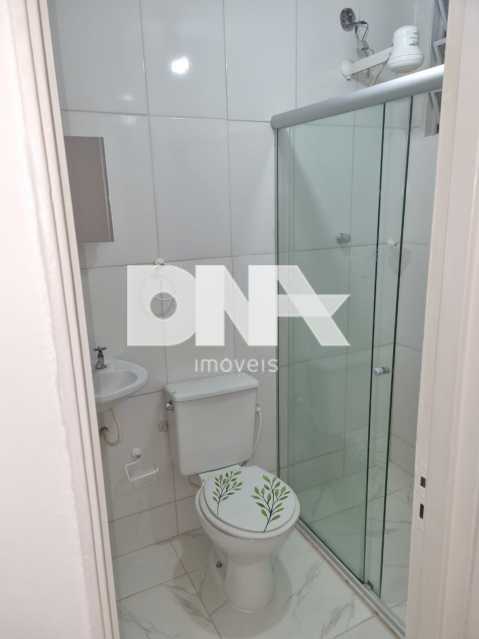 WhatsApp Image 2025-10-15 at 1 - 8