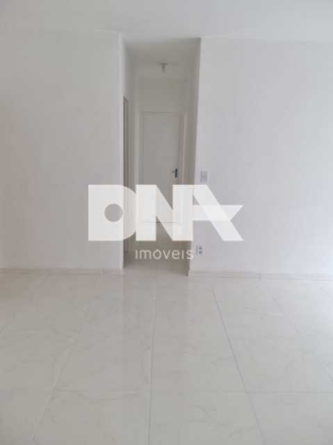 WhatsApp Image 2025-10-15 at 1 - 9