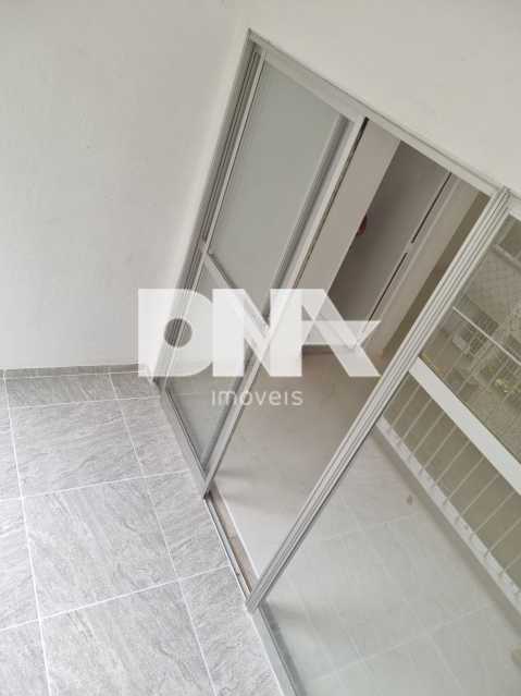 WhatsApp Image 2025-10-15 at 1 - 11