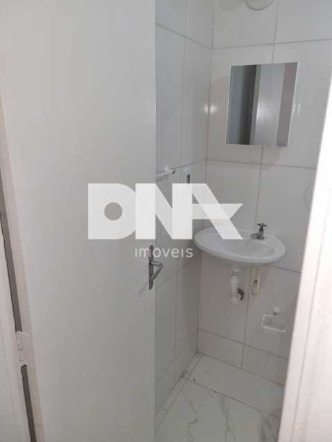 WhatsApp Image 2025-10-15 at 1 - 12