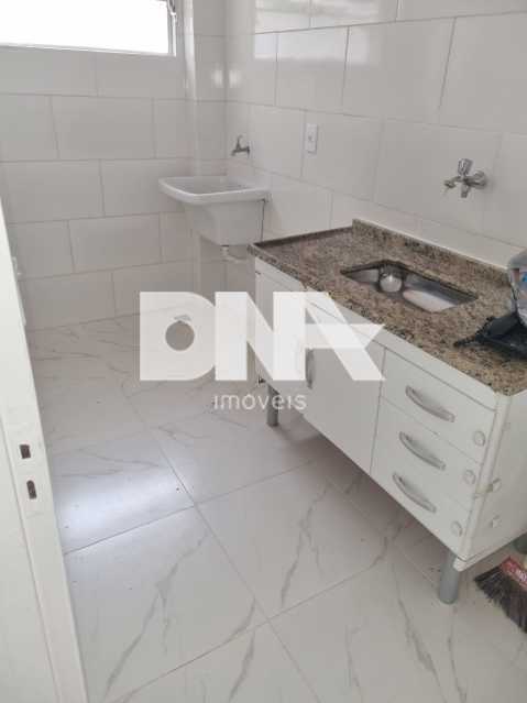 WhatsApp Image 2025-10-15 at 1 - 13