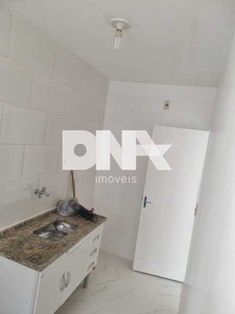 WhatsApp Image 2025-10-15 at 1 - 14