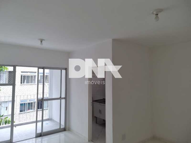 WhatsApp Image 2025-10-15 at 1 - 17