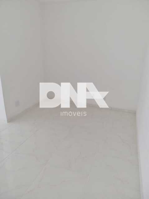 WhatsApp Image 2025-10-15 at 1 - 18