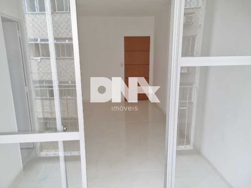 WhatsApp Image 2025-10-15 at 1 - 21