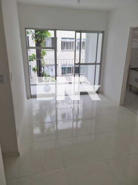 WhatsApp Image 2025-10-15 at 1 - 22