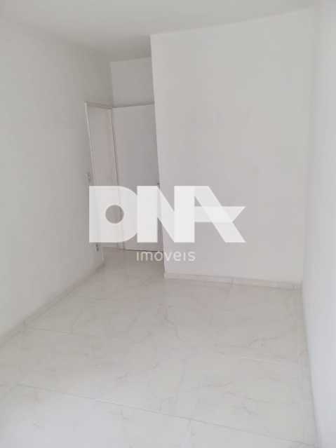 WhatsApp Image 2025-10-15 at 1 - 23