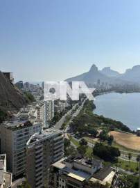 Imperdível - Apartamento 3 quartos à venda Copacabana, Rio de Janeiro - R$ 1.400.000 - NSAP33720
