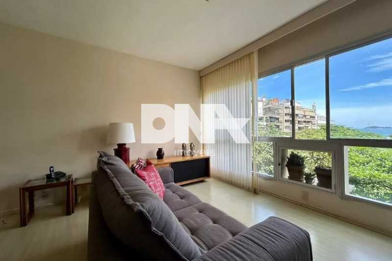 WhatsApp Image 2025-10-15 at 1 - 1