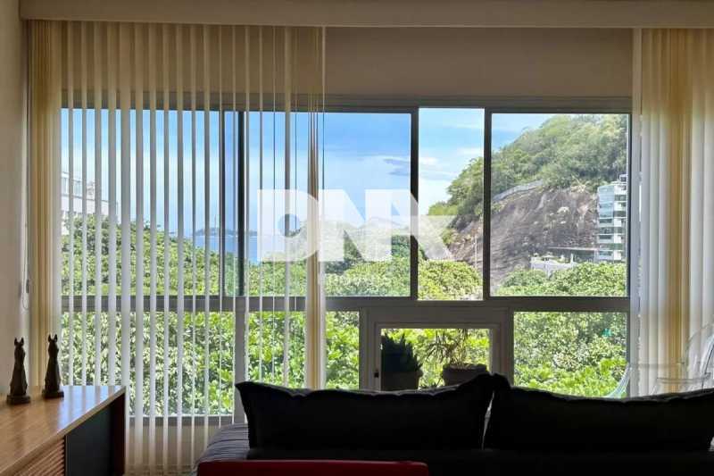 WhatsApp Image 2025-10-15 at 1 - 2