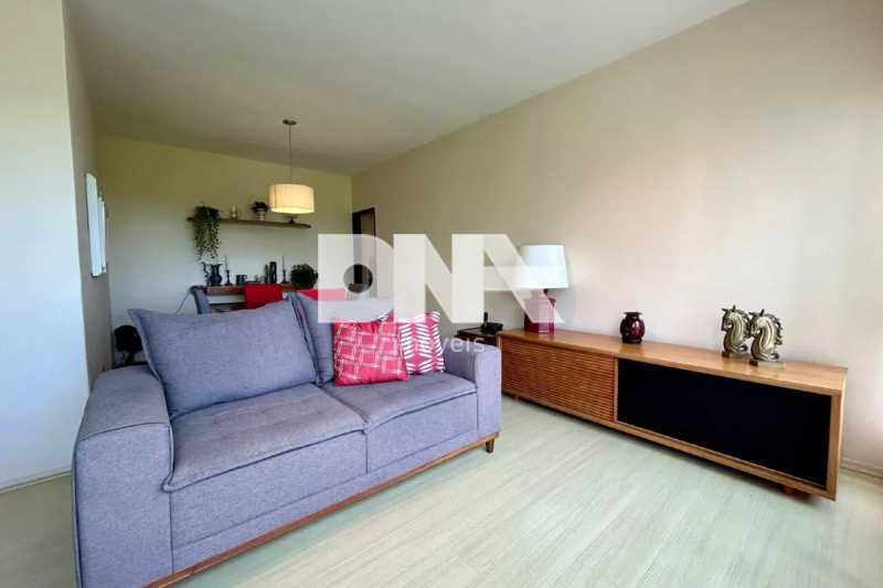 WhatsApp Image 2025-10-15 at 1 - 3