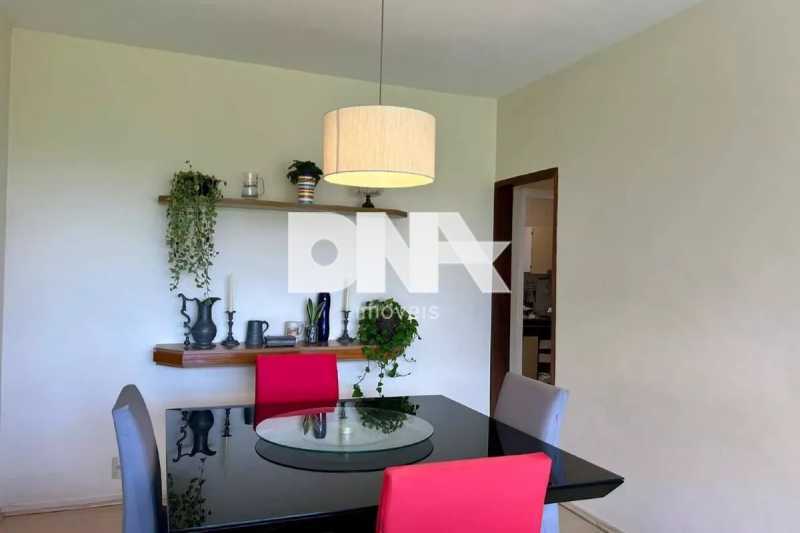 WhatsApp Image 2025-10-15 at 1 - 4