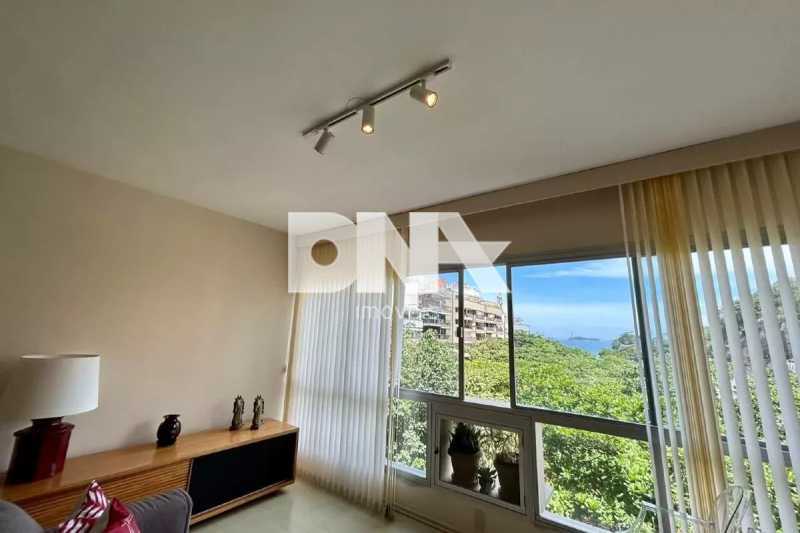 WhatsApp Image 2025-10-15 at 1 - 5