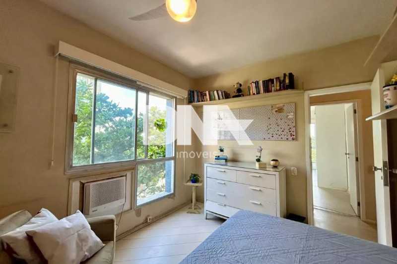 WhatsApp Image 2025-10-15 at 1 - 6