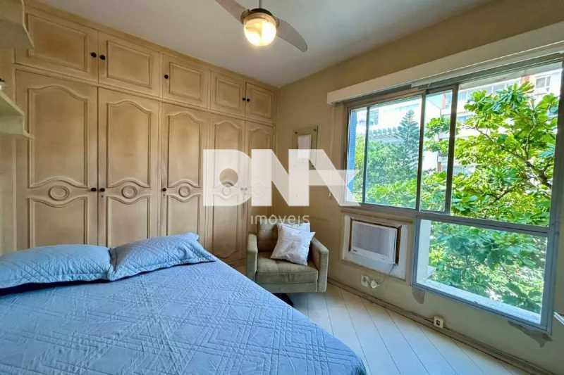 WhatsApp Image 2025-10-15 at 1 - 7