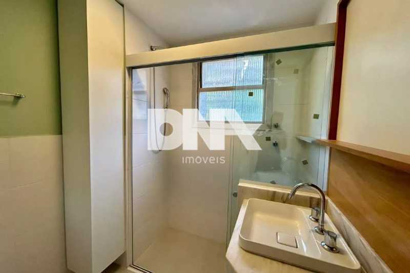 WhatsApp Image 2025-10-15 at 1 - 9