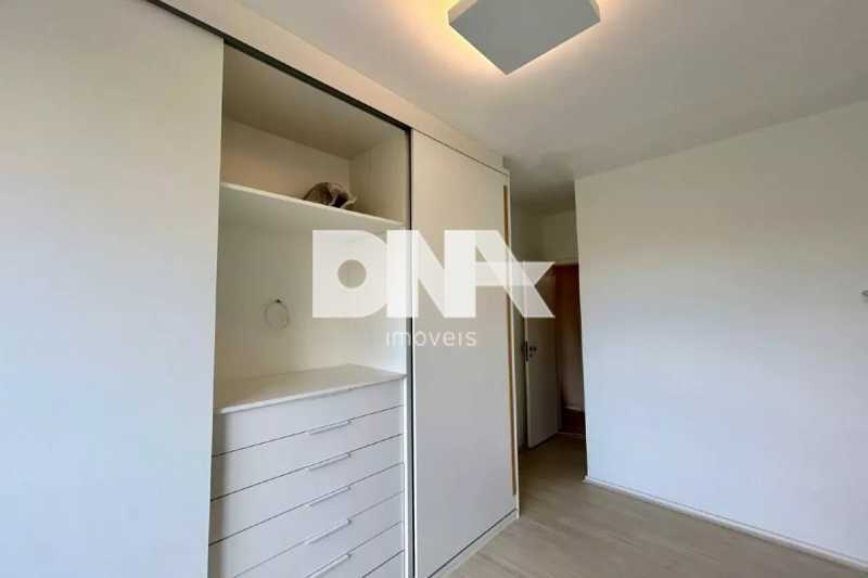 WhatsApp Image 2025-10-15 at 1 - 10