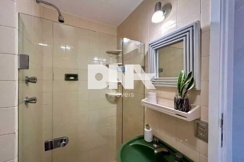 WhatsApp Image 2025-10-15 at 1 - 11