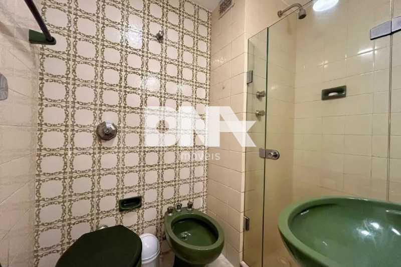 WhatsApp Image 2025-10-15 at 1 - 12