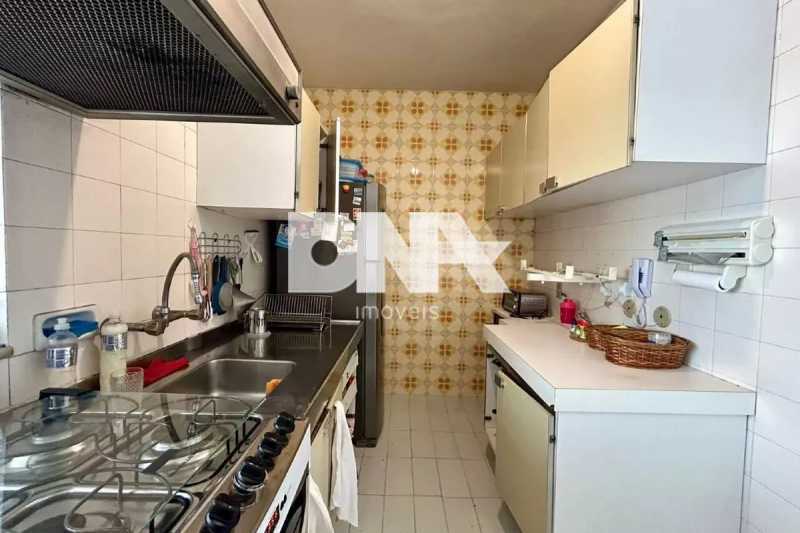 WhatsApp Image 2025-10-15 at 1 - 13