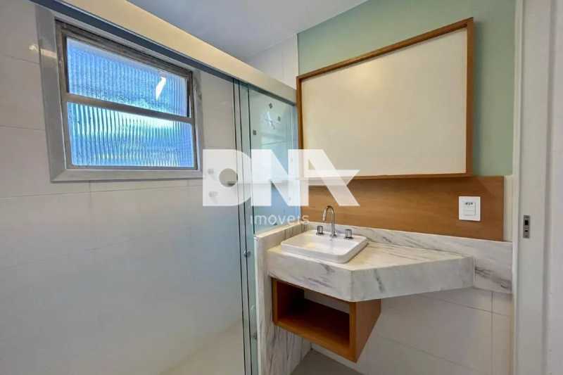 WhatsApp Image 2025-10-15 at 1 - 14