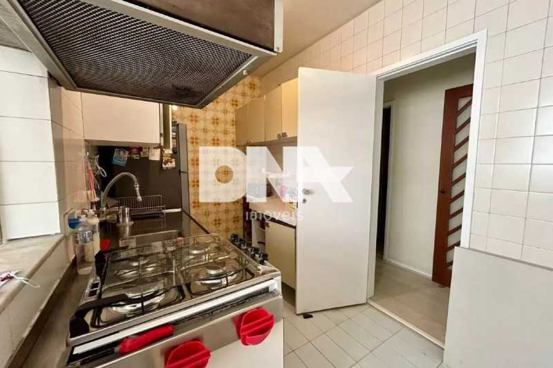 WhatsApp Image 2025-10-15 at 1 - 15