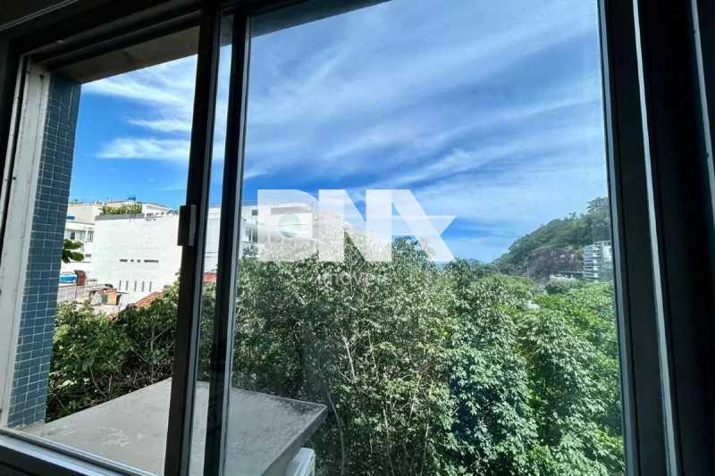 WhatsApp Image 2025-10-15 at 1 - 16