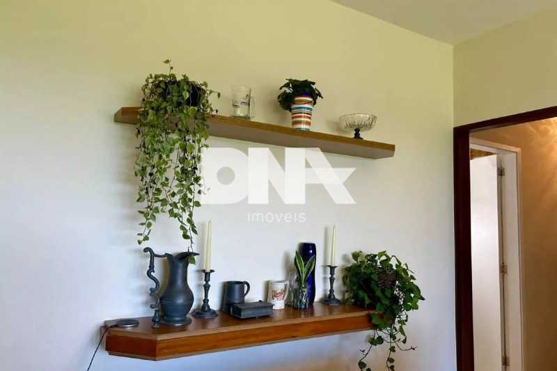 WhatsApp Image 2025-10-15 at 1 - 17