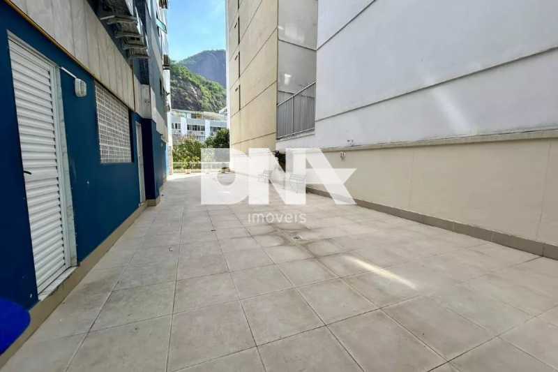 WhatsApp Image 2025-10-15 at 1 - 18