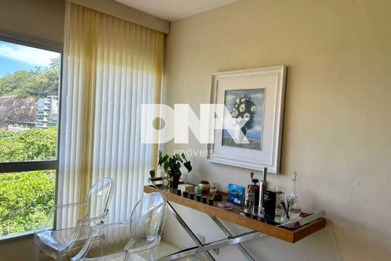 WhatsApp Image 2025-10-15 at 1 - 19