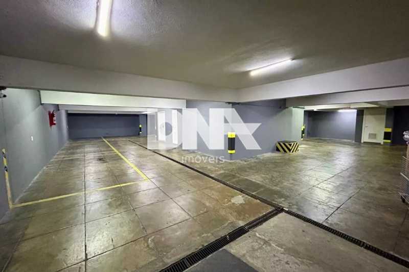 WhatsApp Image 2025-10-15 at 1 - 20