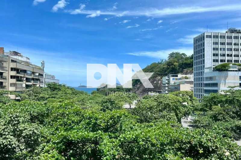 WhatsApp Image 2025-10-15 at 1 - 21