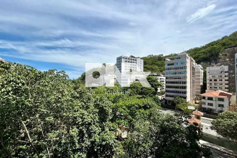 WhatsApp Image 2025-10-15 at 1 - 22