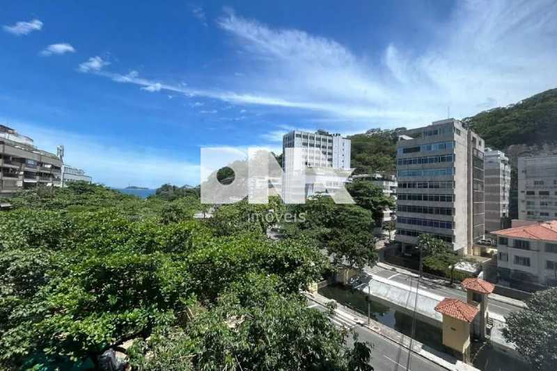 WhatsApp Image 2025-10-15 at 1 - 23