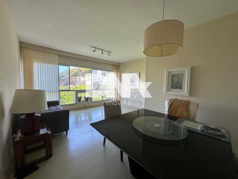 WhatsApp Image 2026-01-15 at 1 - 5