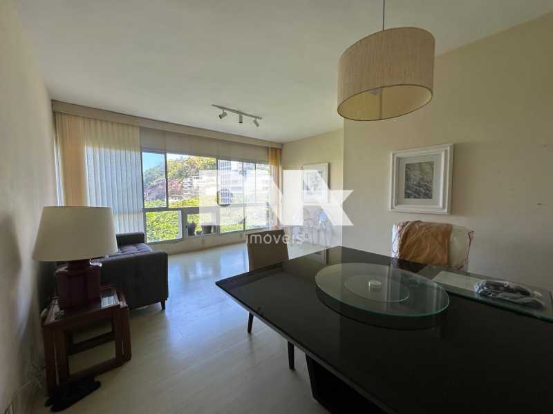 WhatsApp Image 2026-01-15 at 1 - 6